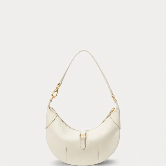 Ralph Lauren Polo ID Bag - Picture 3 of 15